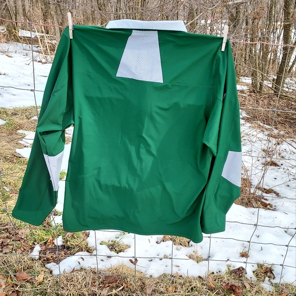 Under Armour Storm Jacket - Picture 11 of 13